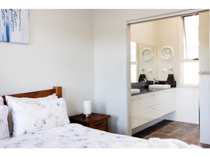 5 Wilga Place, Ulladulla NSW 2539