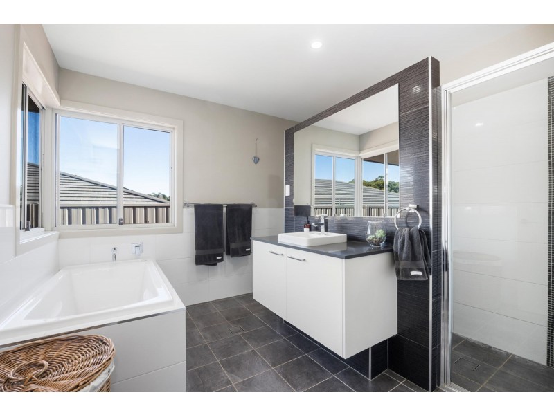 5 Wilga Place, Ulladulla NSW 2539