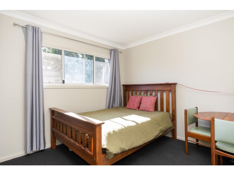 5 Wilga Place, Ulladulla NSW 2539