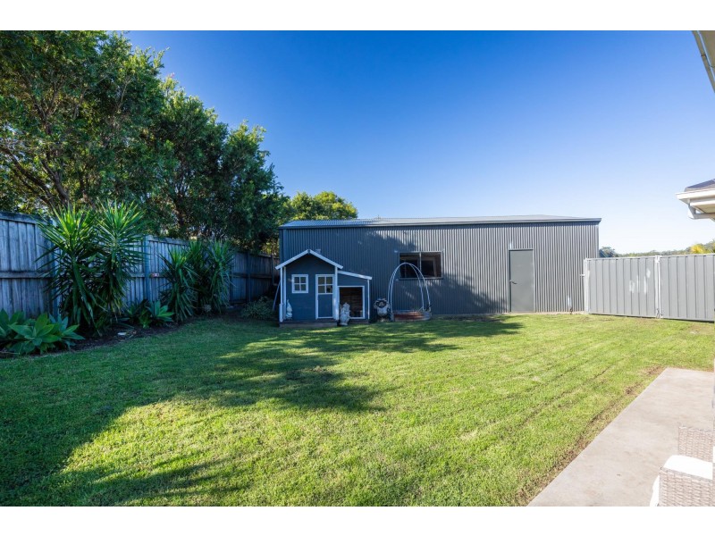 5 Wilga Place, Ulladulla NSW 2539