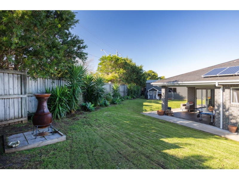 5 Wilga Place, Ulladulla NSW 2539