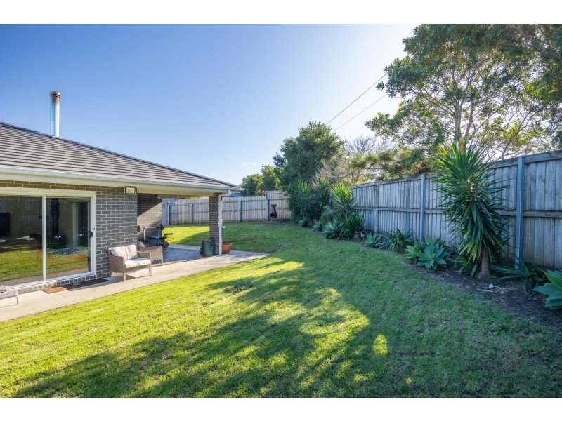 5 Wilga Place, Ulladulla NSW 2539