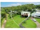 331 Princes Highway, Ulladulla NSW 2539