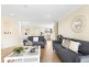 43 Village Drive, Ulladulla NSW 2539