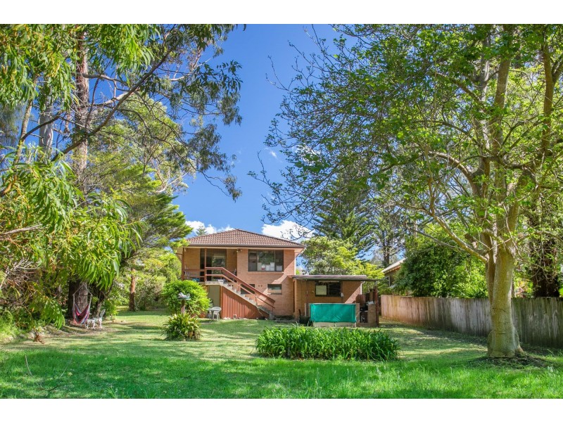 14 Turner Street, Mollymook NSW 2539