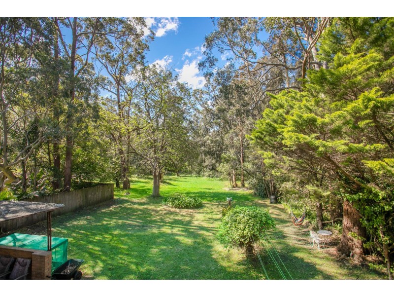 14 Turner Street, Mollymook NSW 2539