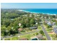 14 Turner Street, Mollymook NSW 2539