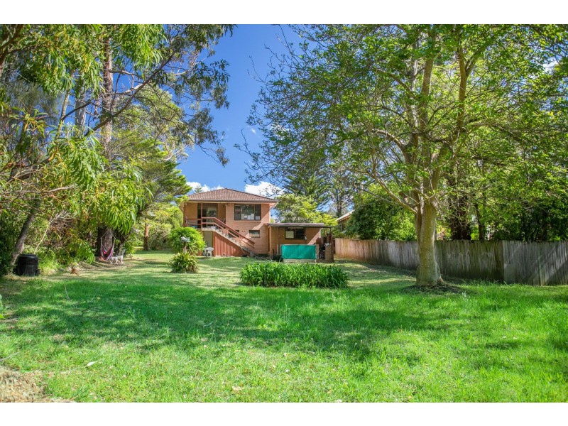 14 Turner Street, Mollymook NSW 2539