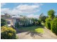 29 Hollywood Avenue, Ulladulla NSW 2539