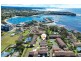 4/111 South Street, Ulladulla NSW 2539