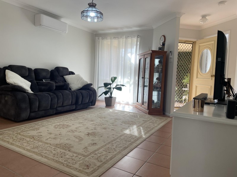 43 Tulip Oak Drive, Ulladulla NSW 2539