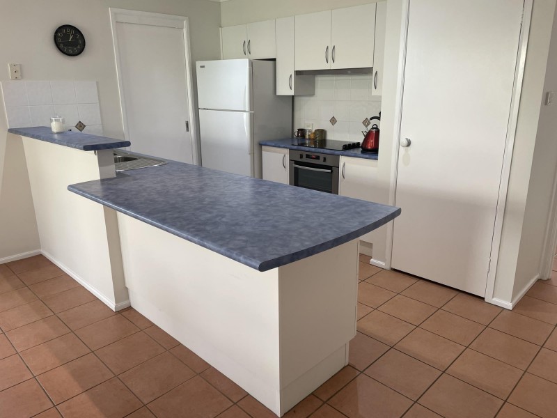 43 Tulip Oak Drive, Ulladulla NSW 2539