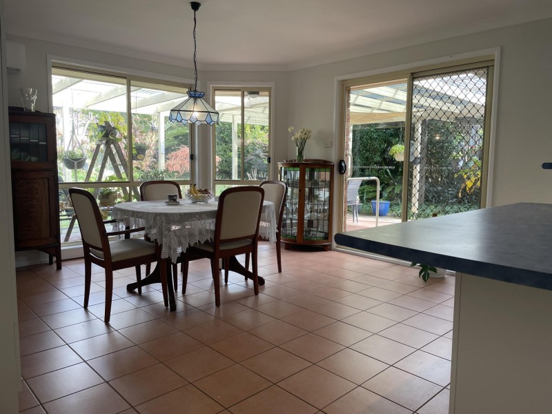 43 Tulip Oak Drive, Ulladulla NSW 2539