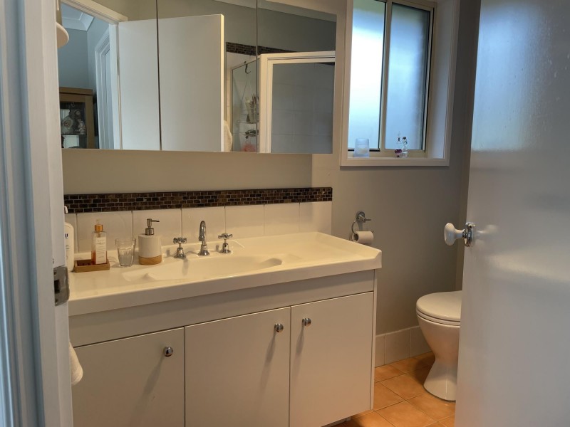 43 Tulip Oak Drive, Ulladulla NSW 2539