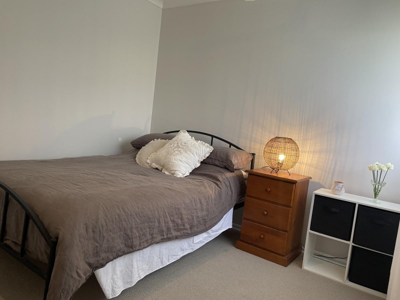 43 Tulip Oak Drive, Ulladulla NSW 2539