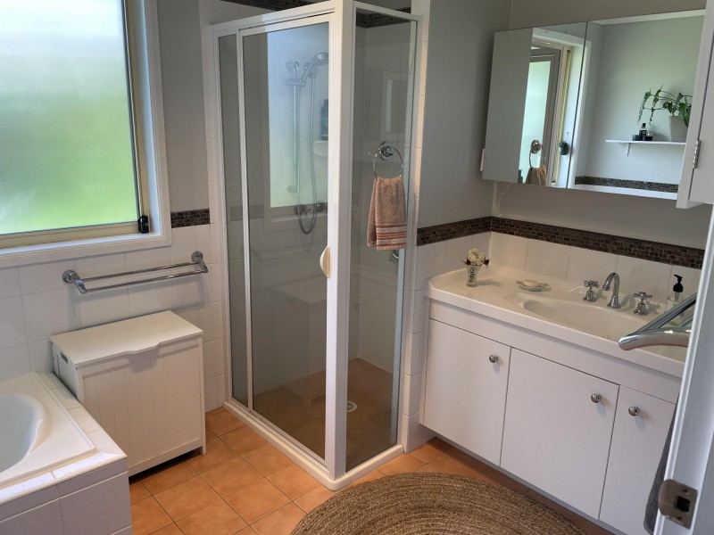 43 Tulip Oak Drive, Ulladulla NSW 2539