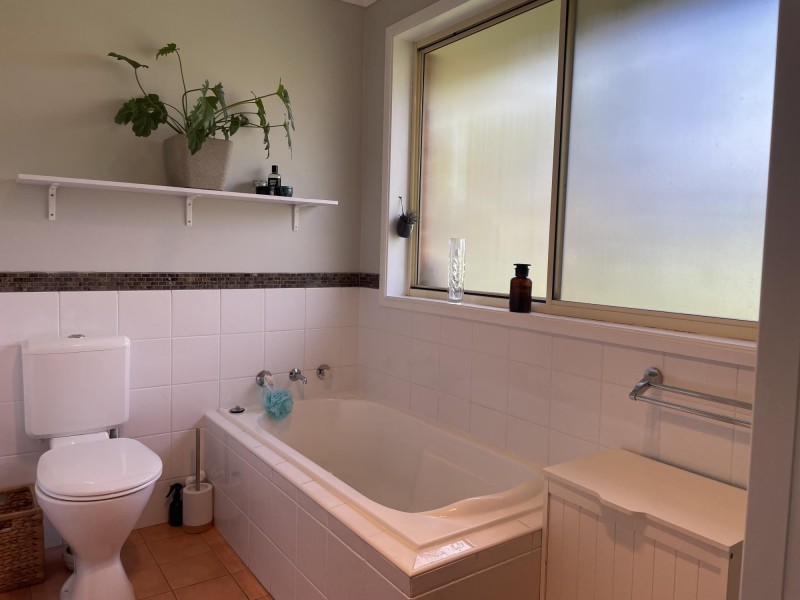 43 Tulip Oak Drive, Ulladulla NSW 2539