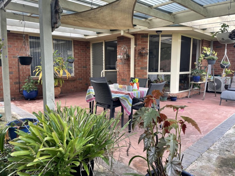 43 Tulip Oak Drive, Ulladulla NSW 2539