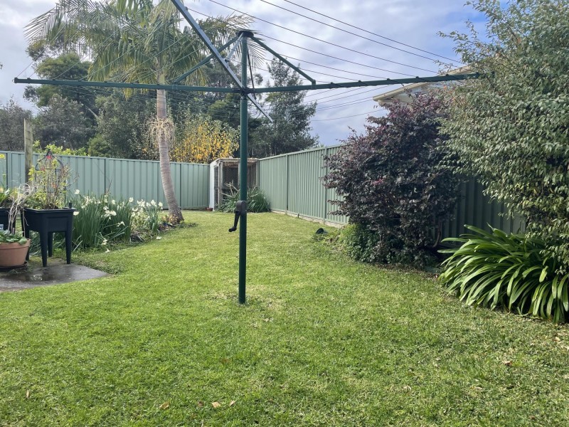 43 Tulip Oak Drive, Ulladulla NSW 2539