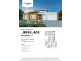 5 Cashman Road, Ulladulla NSW 2539