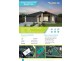 5 Cashman Road, Ulladulla NSW 2539