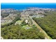 Lot 2, 5 Cashman Road, Ulladulla NSW 2539
