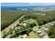 Lot 2, 5 Cashman Road, Ulladulla NSW 2539