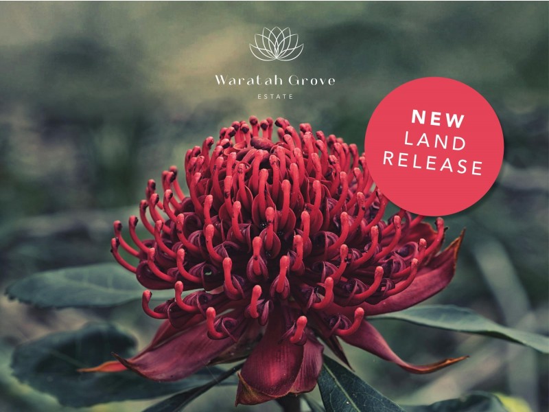 Lot 9, 5 Cashman Road, Ulladulla NSW 2539