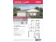 Lot 9, 5 Cashman Road, Ulladulla NSW 2539