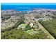 Lot 13, 5 Cashman Road, Ulladulla NSW 2539
