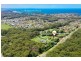 Lot 13, 5 Cashman Road, Ulladulla NSW 2539