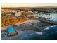 Lot 13, 5 Cashman Road, Ulladulla NSW 2539