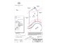 Lot 13, 5 Cashman Road, Ulladulla NSW 2539