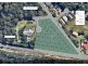 Lot 12, 5 Cashman Road, Ulladulla NSW 2539