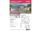 Lot 19 Green Street, Ulladulla NSW 2539