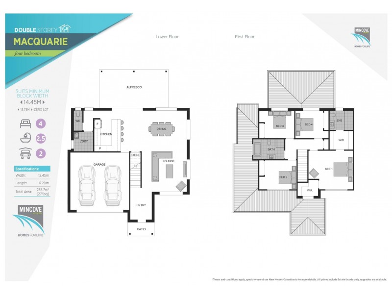 Lot 19 Green Street, Ulladulla NSW 2539