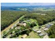 Lot 21 Green Street, Ulladulla NSW 2539