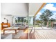 6 Cameron Street, Conjola Park NSW 2539