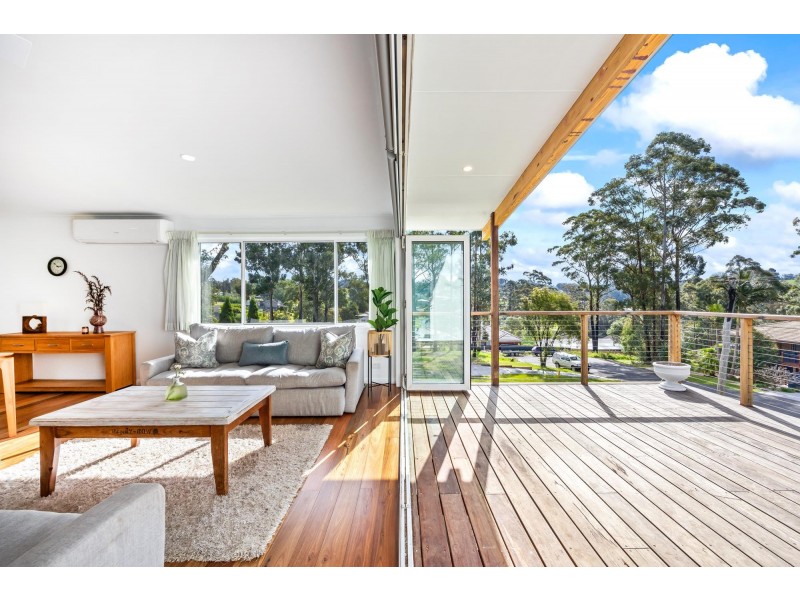6 Cameron Street, Conjola Park NSW 2539