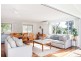 6 Cameron Street, Conjola Park NSW 2539