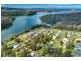 6 Cameron Street, Conjola Park NSW 2539