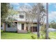 6 Cameron Street, Conjola Park NSW 2539