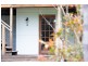6 Cameron Street, Conjola Park NSW 2539