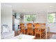 6 Cameron Street, Conjola Park NSW 2539