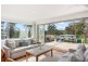 6 Cameron Street, Conjola Park NSW 2539