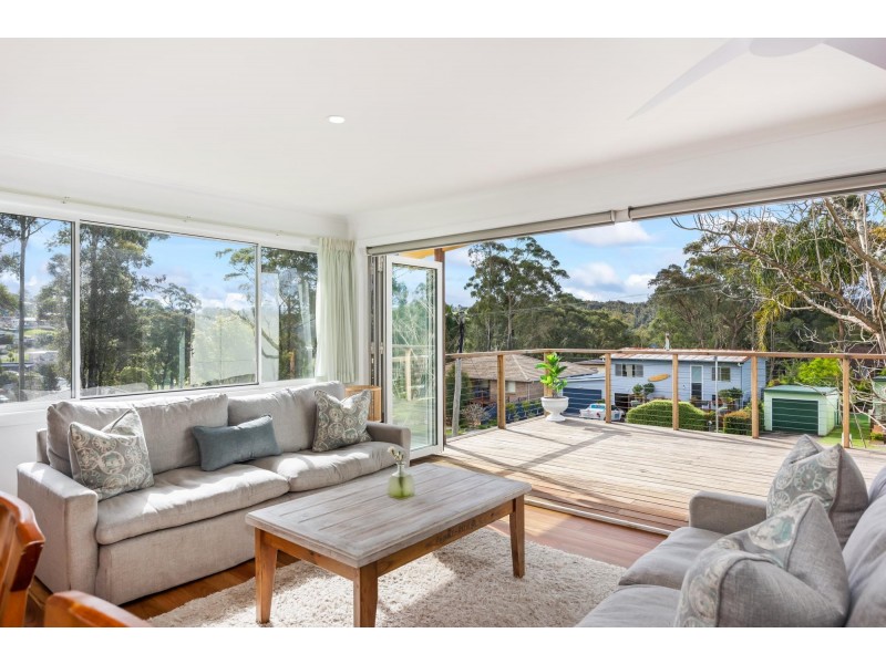 6 Cameron Street, Conjola Park NSW 2539