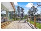 6 Cameron Street, Conjola Park NSW 2539