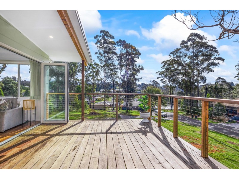 6 Cameron Street, Conjola Park NSW 2539