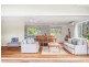 6 Cameron Street, Conjola Park NSW 2539