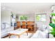 6 Cameron Street, Conjola Park NSW 2539